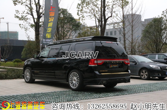 《海贼王》动画796先行图:四皇发威 恐怖能力亮相:星空官网(图4) 星空官网