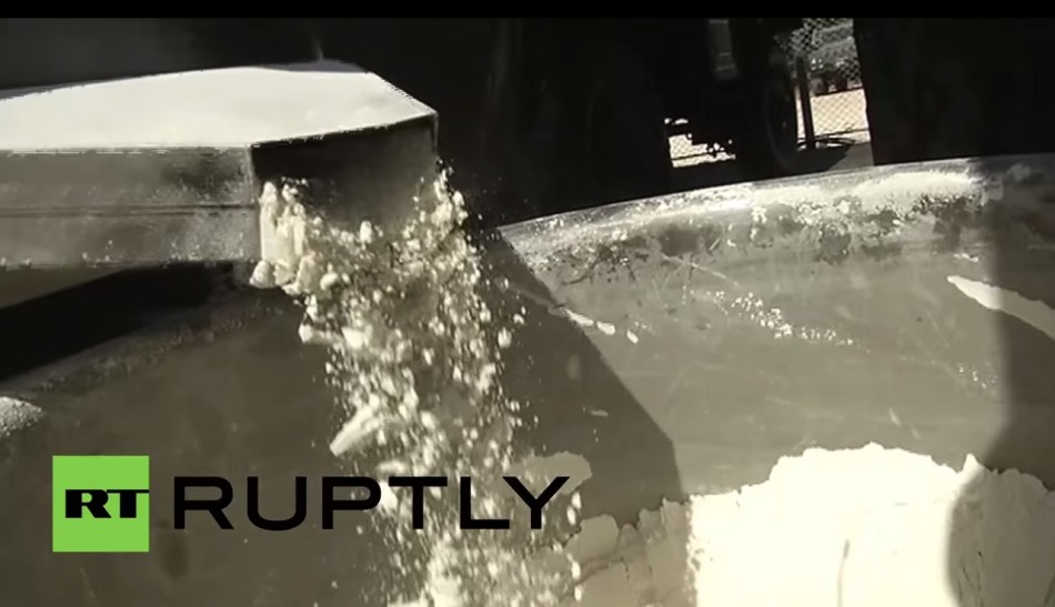 宁波消防进农村话安全 村民齐学知识增技能“星空官网”(图2) 星空官网