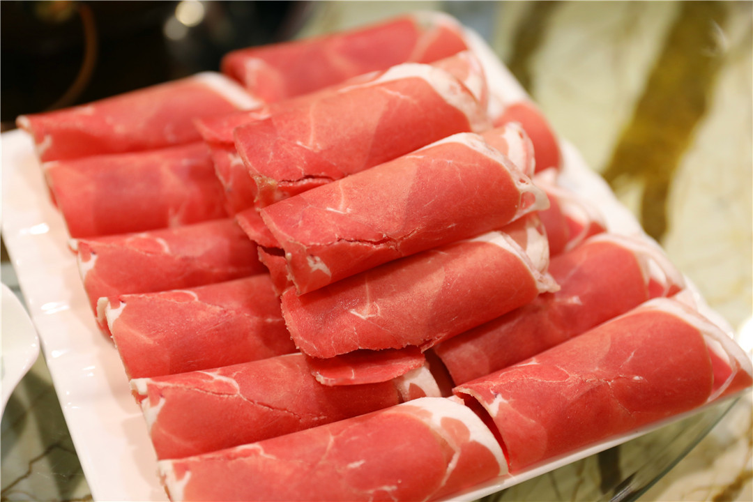 《海贼王》动画796先行图:四皇发威 恐怖能力亮相:星空官网(图3) 星空官网