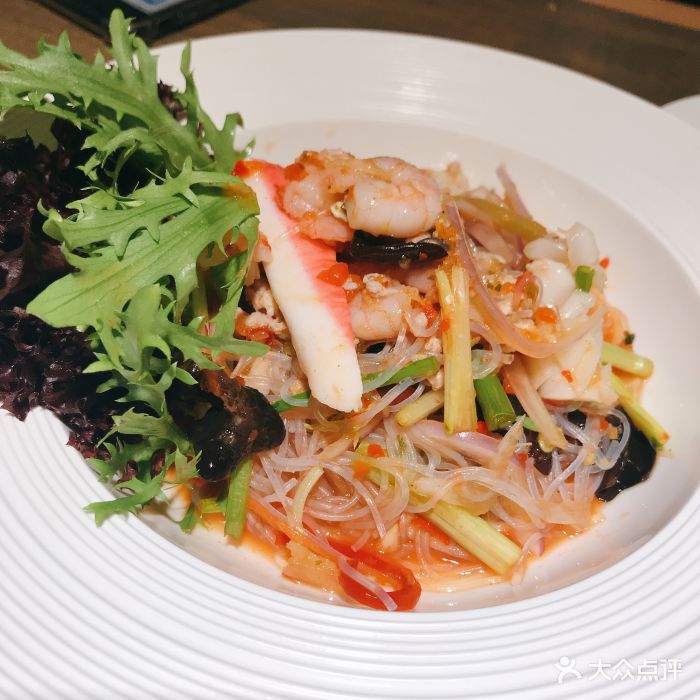 宁波消防进农村话安全 村民齐学知识增技能“星空官网”(图4) 星空官网