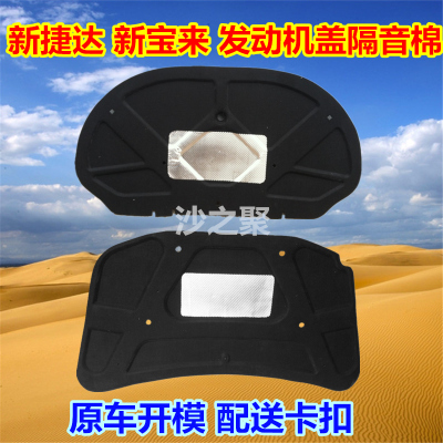 “星空官网”重庆渝中约谈网红景点消防安全责任人管理人(图2) 星空官网