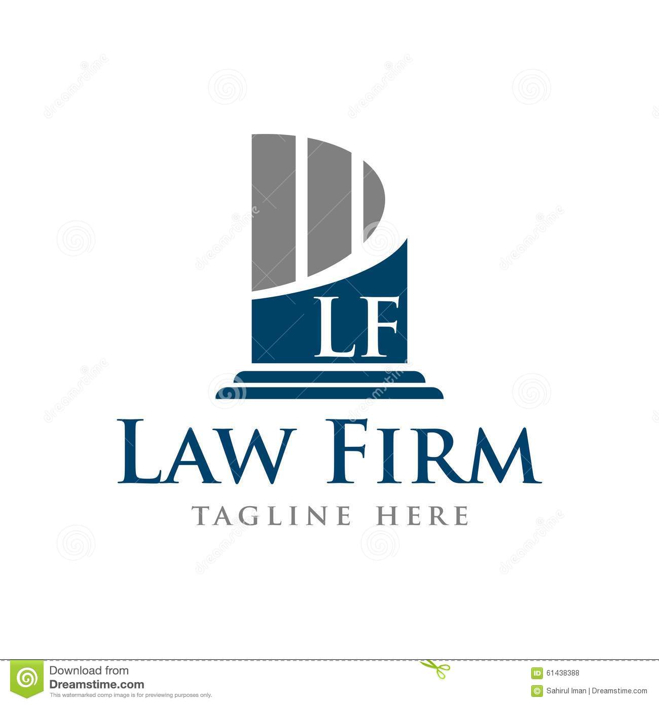 星空官网-宝华洲社区:开展迎七一党员趣味运动会(图1) 星空官网