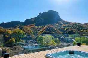 星空官网_剥茶叶蛋也让人把持不住 福利画师推出台湾美食插画(图1) 星空官网