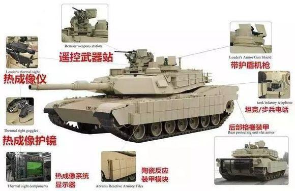 ‘星空官网’总府社区:多形式开展主题党日活动(图2) 星空官网