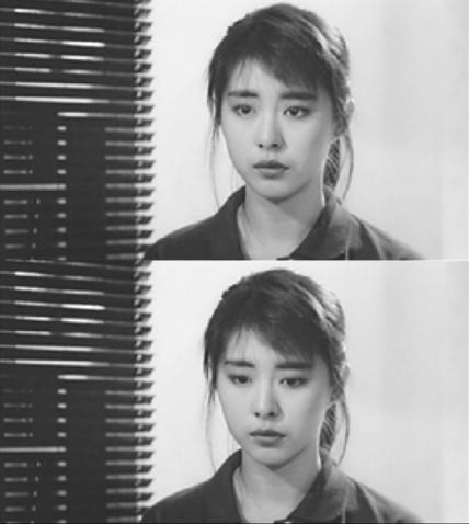 罗桐社区召开年度居民代表评议暨2020年文明创建部置大会-星空官网(图1) 星空官网