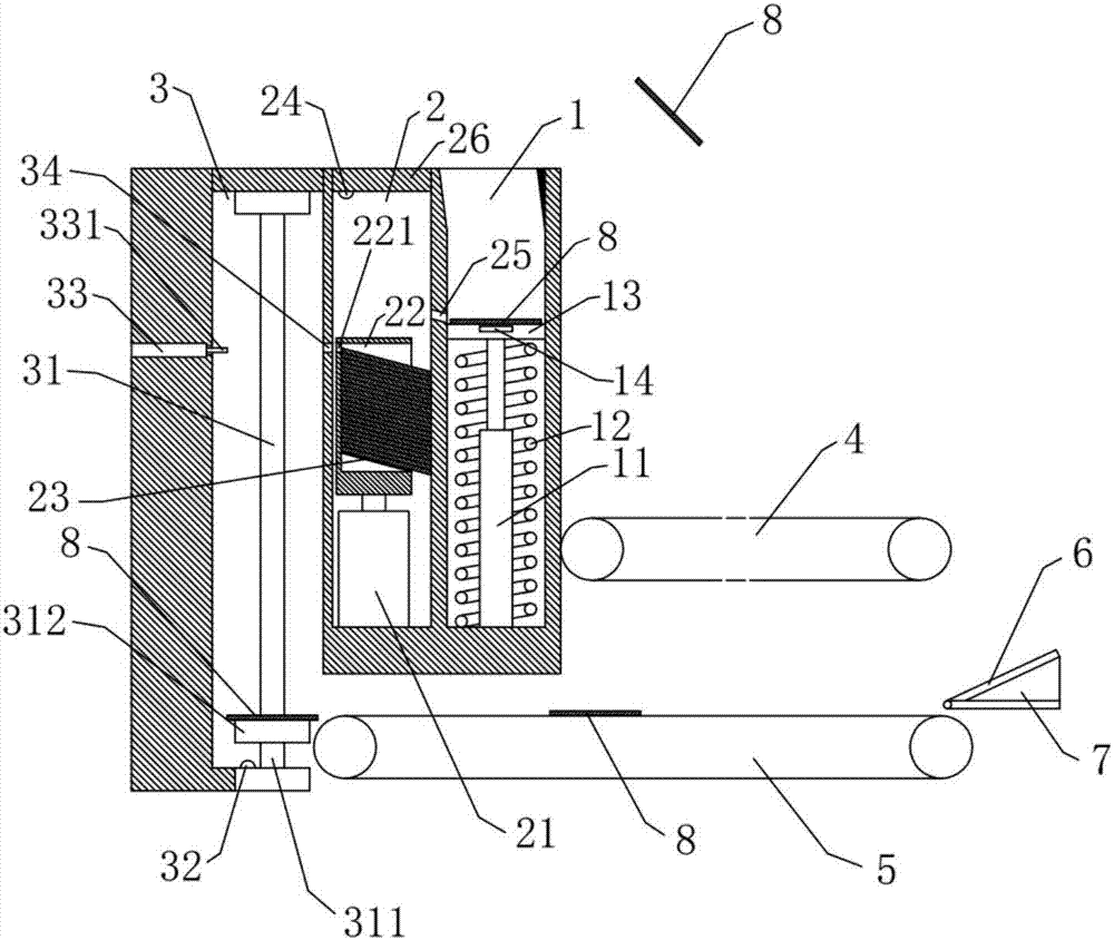 罗桐社区召开年度居民代表评议暨2020年文明创建部置大会-星空官网(图3) 星空官网