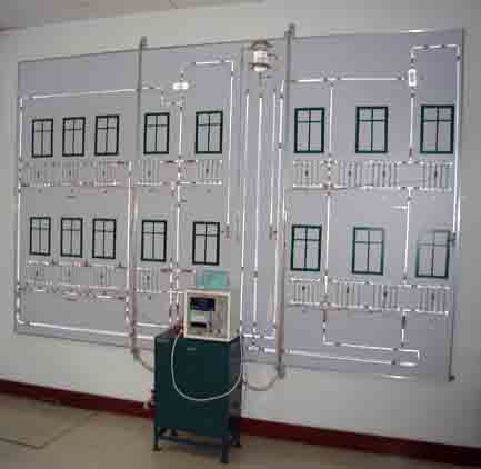 宝华洲社区:开展卫生整治 推进创国卫“星空官网”(图1) 星空官网