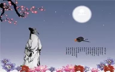 星空官网-总府社区开展栽花种绿美家园活动(图2) 星空官网