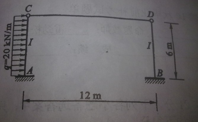 沙区消防“三道防线”构筑校园消防安全体系【星空官网】(图1) 星空官网