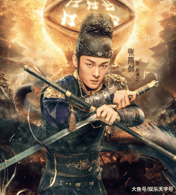 法语动画《西葫芦的生活》入围奥斯卡最佳外语片九强‘星空官网’(图3) 星空官网