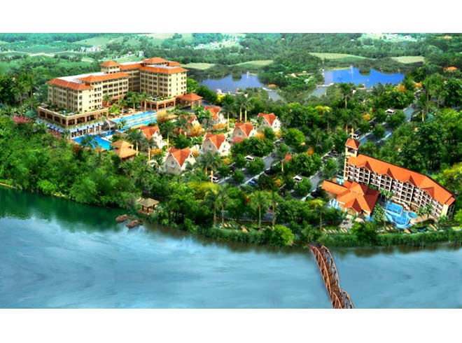 ‘星空官网’《封神演义》外传漫画第1话图透 始祖神农登场太公望玩穿越(图1) 星空官网