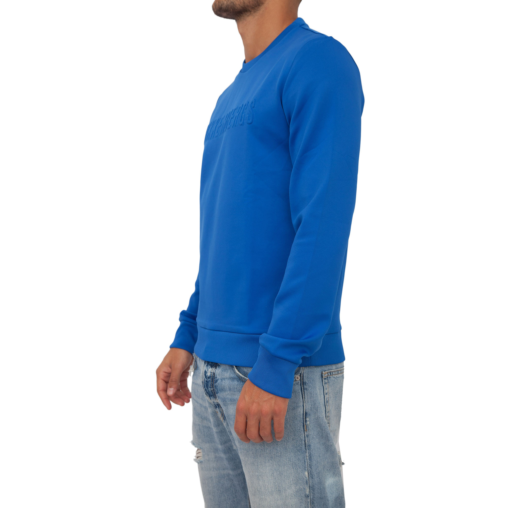 星空官网:开封一下派干部被指脱岗搞开发持刀相向讨薪工人(图1) 星空官网