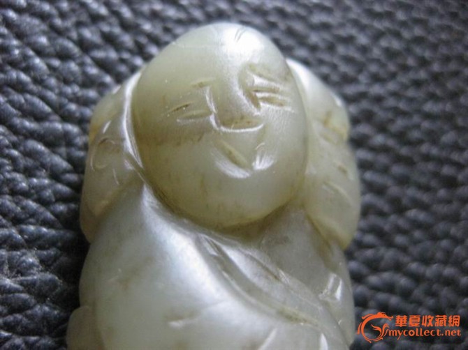 星空官网:开封一下派干部被指脱岗搞开发持刀相向讨薪工人(图3) 星空官网