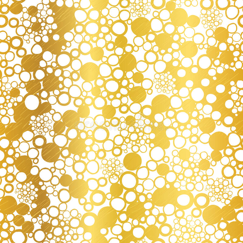 星空官网:开封一下派干部被指脱岗搞开发持刀相向讨薪工人(图4) 星空官网