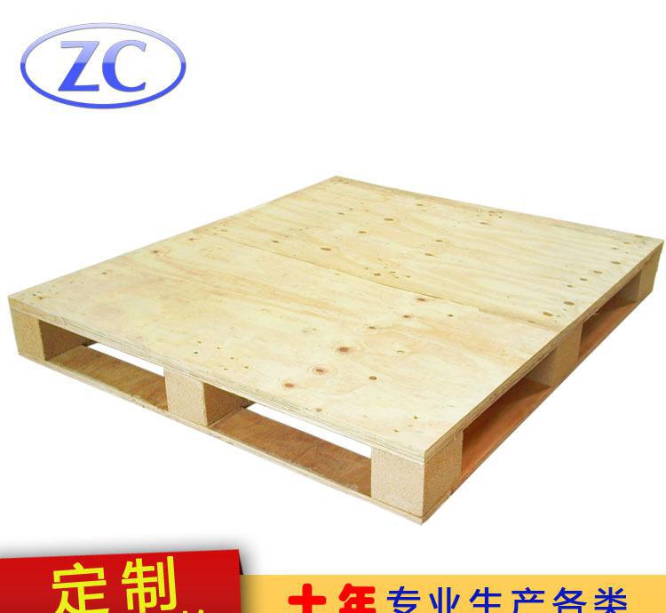 【星空官网】《LoveLive!》强无敌!今夏COSPLAY人气排行公布(图2) 星空官网