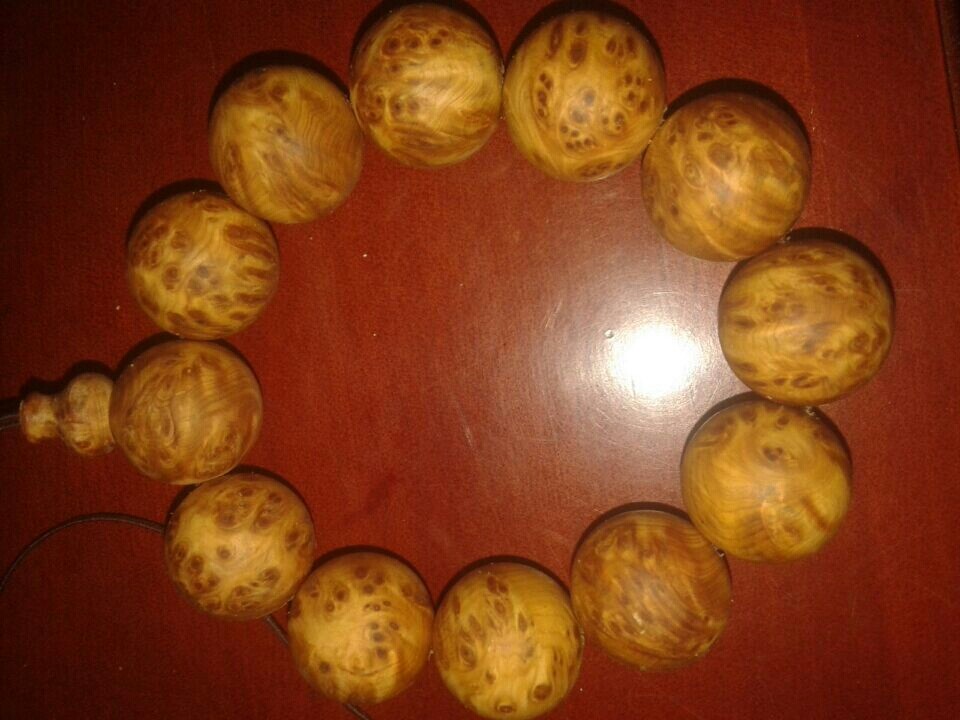 星空官网_北京发布45项地方标准 涉及安全生产等级评定技术规范(图2) 星空官网