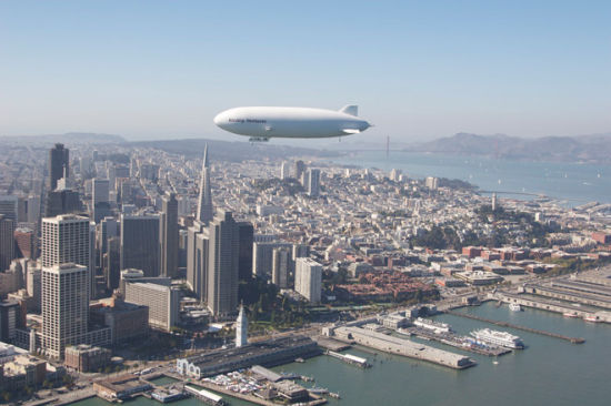 星空官网-龙珠超第104话什么时候更新爱奇艺 龙珠超第104话预告悟空变身红发超赛神(图2) 星空官网