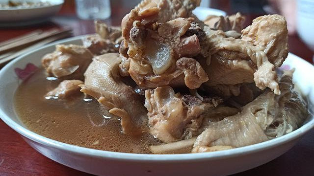 星空官网_湖南要求吸取教训整治顽症痼疾(图1) 星空官网