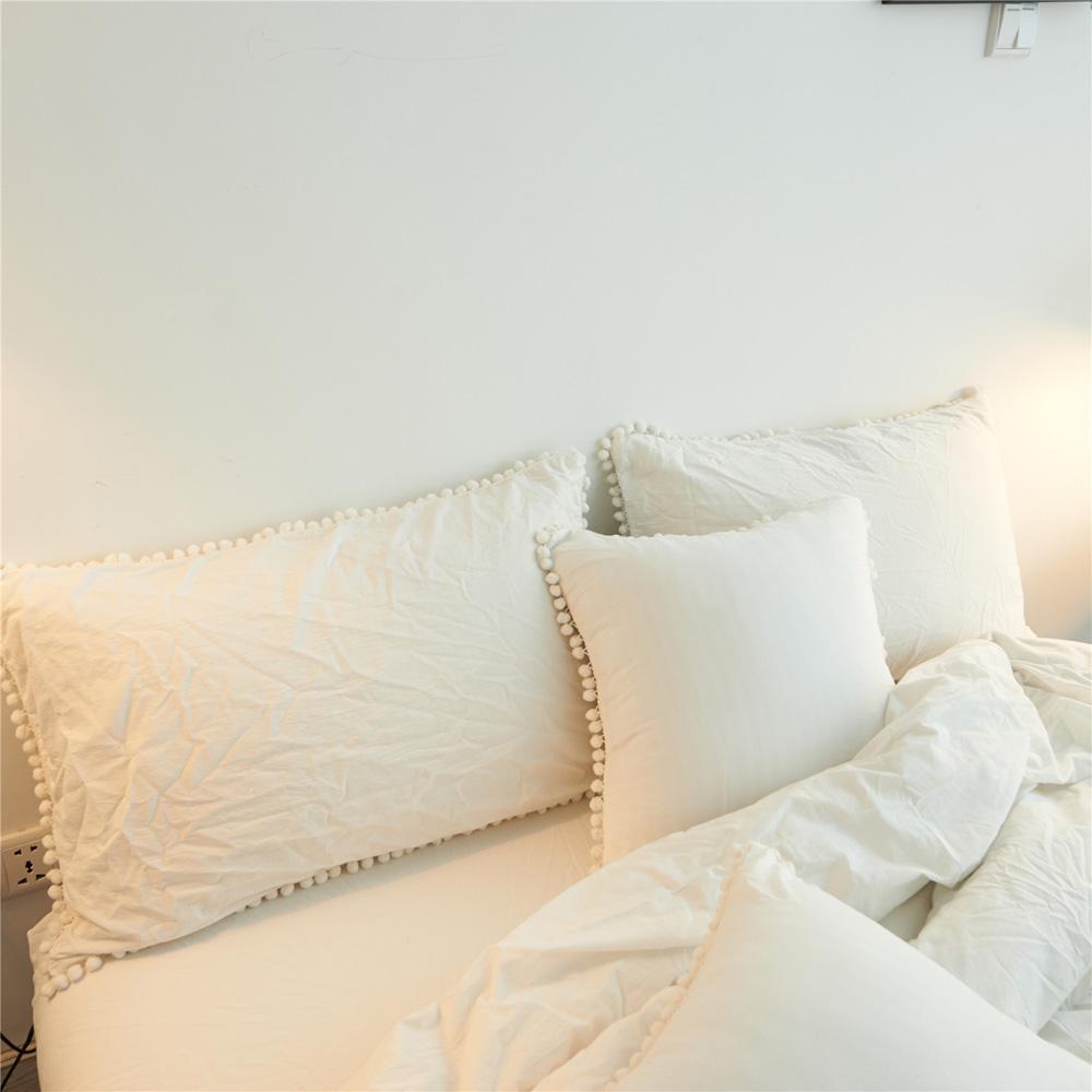 星空官网_湖南要求吸取教训整治顽症痼疾(图2) 星空官网