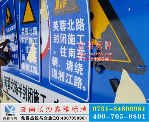 “星空官网”梅花社区:开展“包汤圆、庆元宵”活动(图1) 星空官网