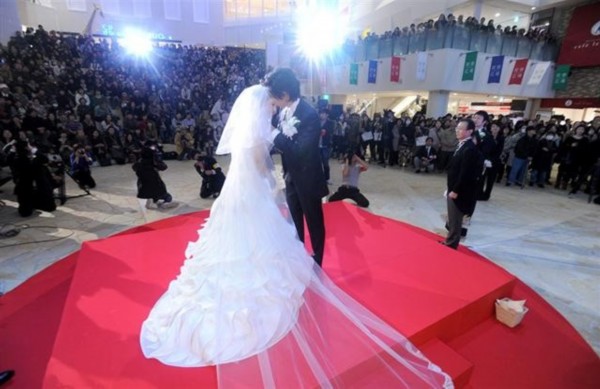 星空官网_物流行业争抢“一带一路”战略机遇(图1) 星空官网