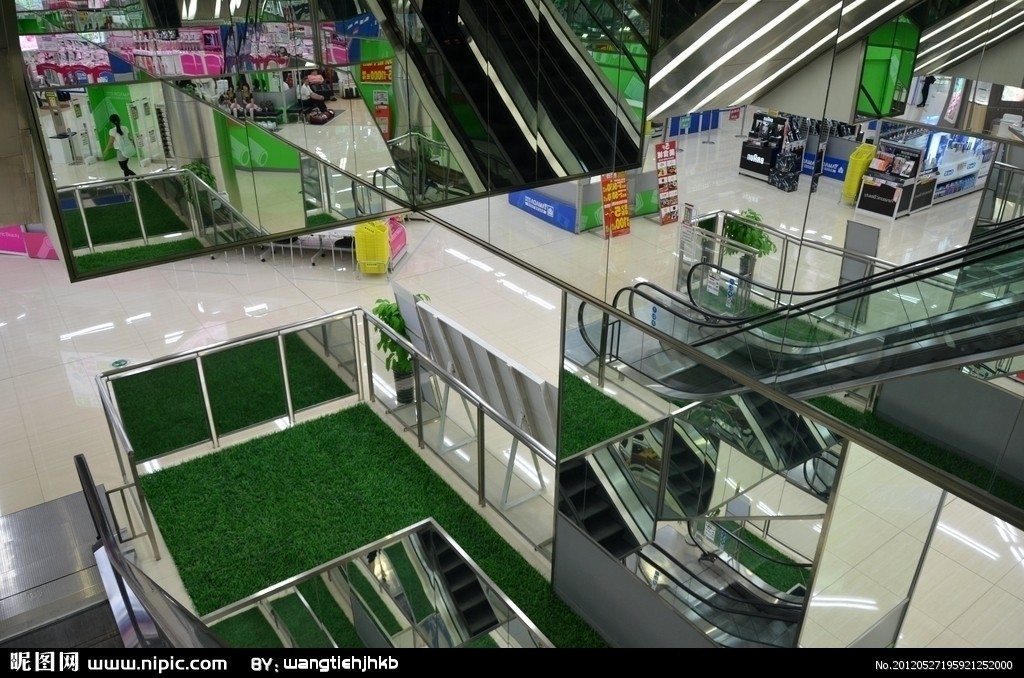 星空官网_物流行业争抢“一带一路”战略机遇(图2) 星空官网