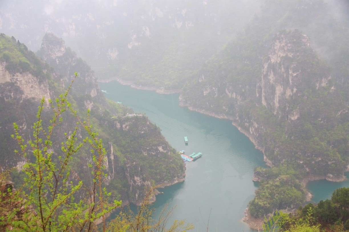 石家庄新华消防专项检查仓库 杜绝火灾事故发生“星空官网”(图3) 星空官网