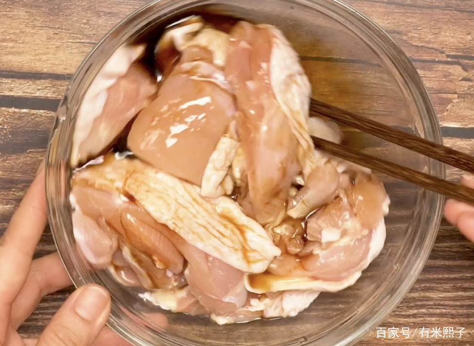 《火影忍者》历代火影能力背景影响力PK 鸣人就是人生赢家【星空官网】(图2) 星空官网