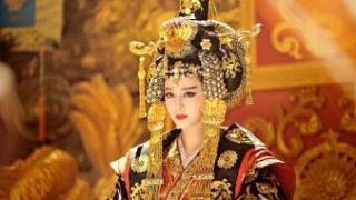 《火影忍者》历代火影能力背景影响力PK 鸣人就是人生赢家【星空官网】(图1) 星空官网