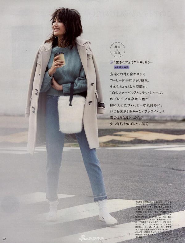 石家庄新华消防专项检查仓库 杜绝火灾事故发生“星空官网”(图2) 星空官网