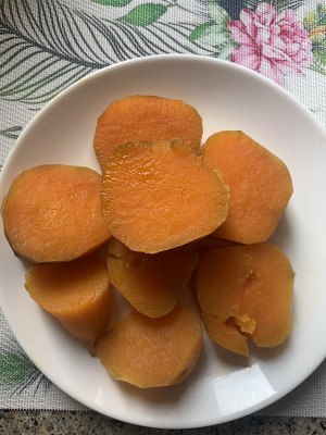 石家庄新华消防专项检查仓库 杜绝火灾事故发生“星空官网”(图1) 星空官网