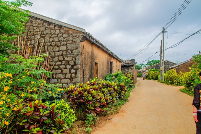 石家庄新华消防专项检查仓库 杜绝火灾事故发生“星空官网”(图4) 星空官网