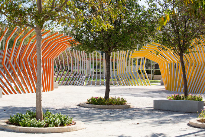 星空官网|光听声音就爱上她?「让人爱上她的声音的女性声优」排名出炉(图2) 星空官网