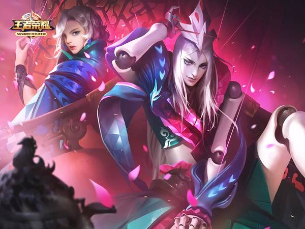 天津航空冬春换季新开4条航线 直飞东京往返特价千元起售‘星空官网’(图3) 星空官网