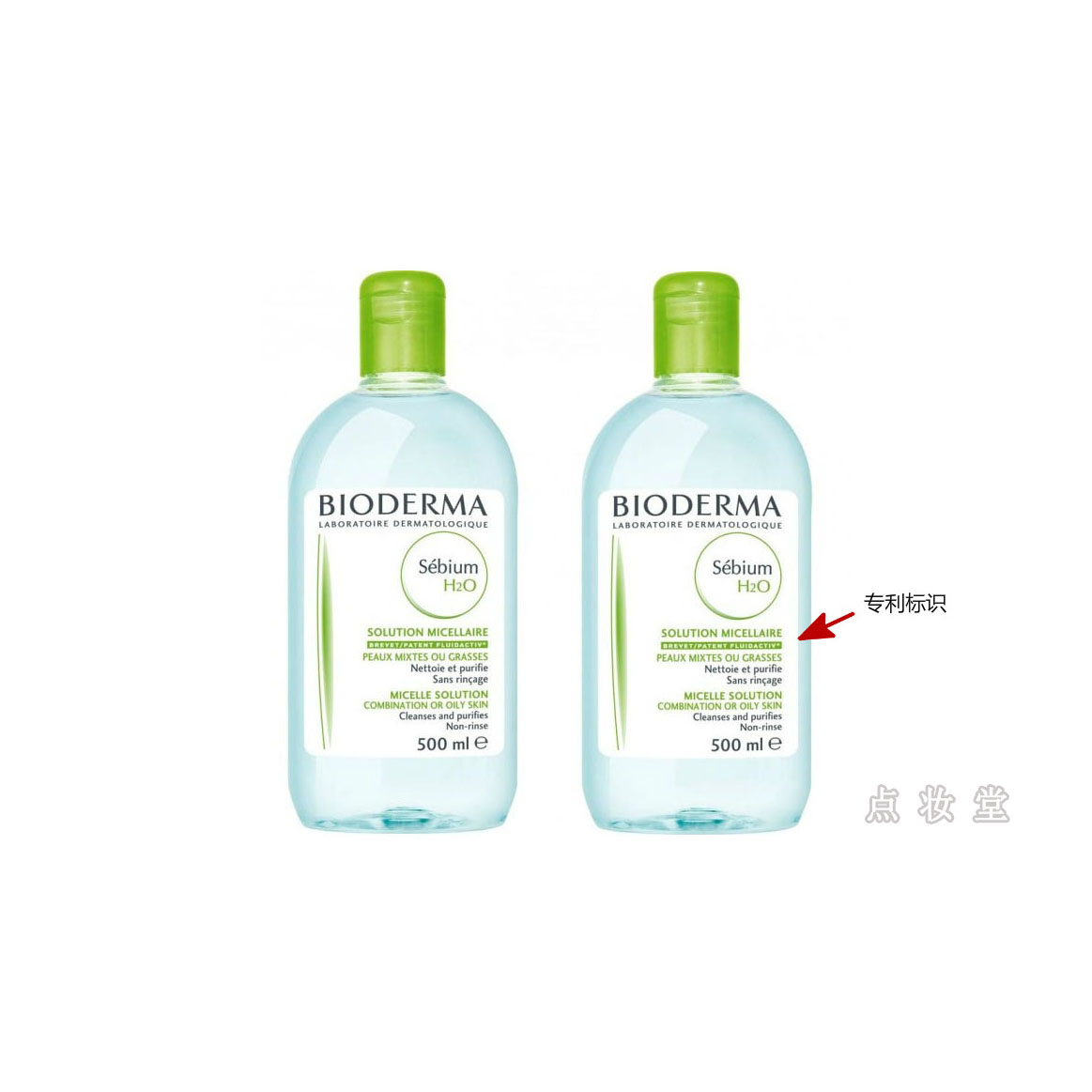 天津航空冬春换季新开4条航线 直飞东京往返特价千元起售‘星空官网’(图1) 星空官网