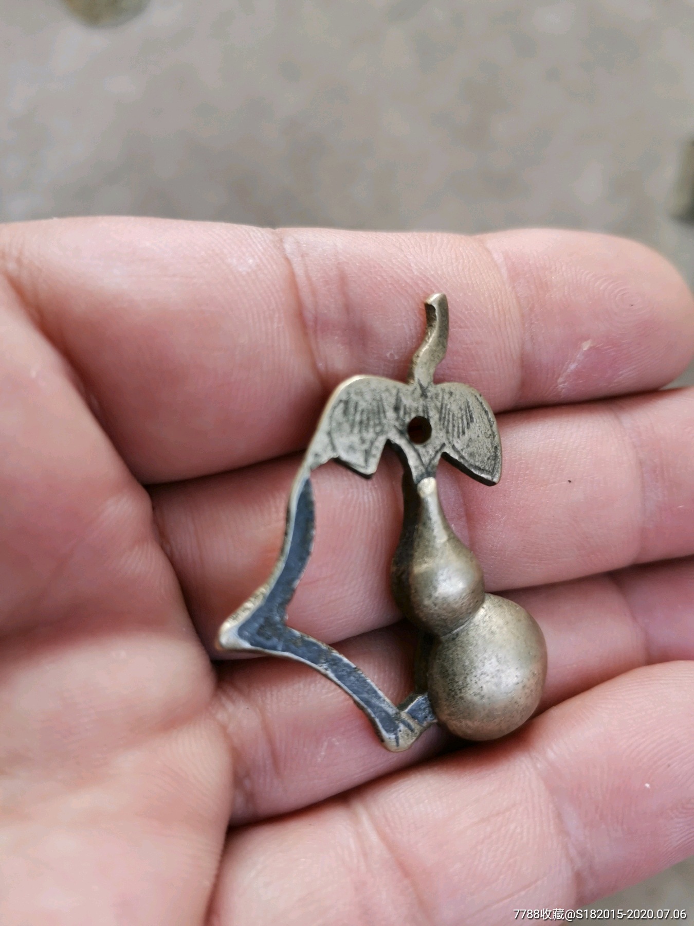 罗桐社区:我们一起看阅兵【星空官网】(图3) 星空官网